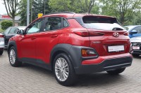 Hyundai Kona 1.0 T-GDI Trend 2WD