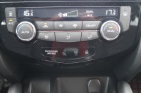 Nissan Qashqai 1.2 DIG-T
