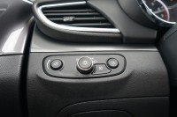 Opel Mokka X 1.4 Turbo Edition