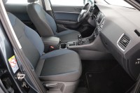 Seat Ateca 1.0 TSI Style