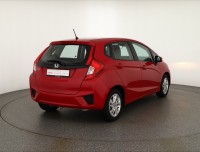 Honda Jazz 1.3 i-VTEC
