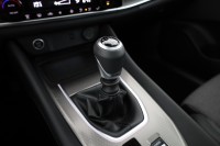 Nissan Qashqai N-Connecta 1.3 Dig-T