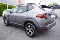 Dacia Duster TCe 130