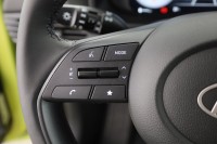 Hyundai i20 1.0 T-GDI Aut.