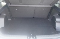 Hyundai BAYON Bayon 1.0T-GDI