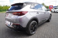 Opel Grandland GS 1.2 DI Turbo Aut.