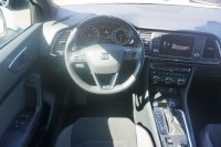 Seat Ateca 1.4 TSI Xcellence 4Drive SHZ