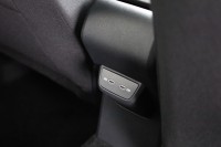 VW Taigo 1.5 TSI DSG