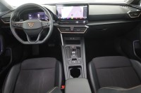 Cupra Leon ST 1.5 eTSI DSG