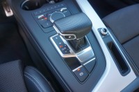 Audi A4 Avant 35 2.0 TDI sport S-Tronic