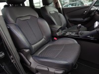 Renault Kadjar 1.3 TCE Limited