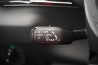 Skoda Karoq 1.5 TSI Sportline DSG