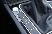 VW Passat Variant 1.5 TSI