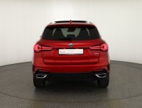 MG HS 1.5 T-GDI Luxury Aut.