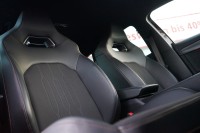 Cupra Leon Sportstourer 2.0 DSG