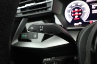 Audi A3 Sportback 40 TFSI e