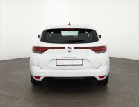 Renault Megane Grandtour TCe140 Aut.