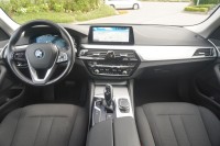 BMW 530 530e