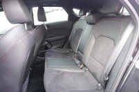 Kia pro_cee'd ProCeed 1.6 T-GDI GT