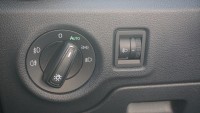 Skoda Fabia 1.0 TSI DSG