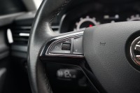 Skoda Kamiq 1.0 TSI Ambition