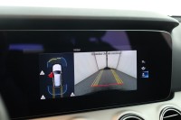 Mercedes-Benz E 300 E300d T Avantgarde 4Matic