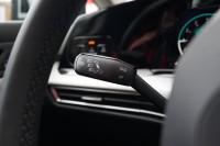 VW Golf VIII Variant 1.5 TSI