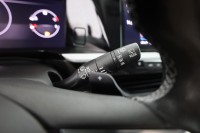 Opel Grandland X 1.2 Turbo GS-Line Aut.