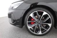 Audi A3 Sportback 40 TFSI quattro S Line