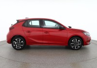 Opel Corsa GS 1.2 DI Turbo