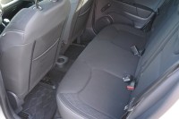 Renault Clio 0.9 TCe 90 Limited APP