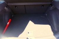 VW Taigo 1.5 TSI DSG