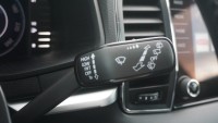 Skoda Karoq Drive 125