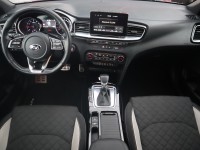 Kia cee'd Sporty Wagon Ceed SW 1.4 T-GDI DCT GT-Line