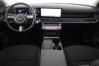 Hyundai Tucson 1.6T-GDI PHEV 4WD Aut.