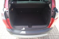 Opel Crossland 1.2 DI Turbo AT