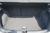 VW Polo 1.0 DSG Style