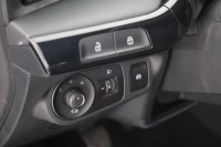 MG MG3 1.5 Comfort