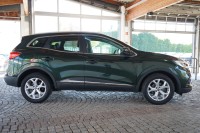 Renault Kadjar 1.3 TCE Limited