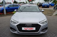 Audi A4 Avant 35 TFSI S-Tronic VC SHZ