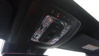 Mercedes-Benz B 250 B250 e Progressive