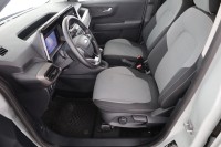 Ford Tourneo Courier Titanium 1.0 EB