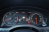 Audi A6 Avant 3.0 TDI clean quattro