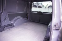 VW Caddy Maxi 2.0 TDI Kasten