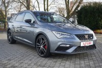 Seat Leon ST 2.0 Cupra 300 4Drive