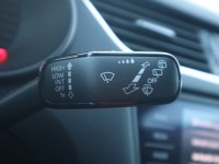 Skoda Octavia Combi 1.5 TSI DSG Soleil