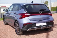 Hyundai i20 1.2