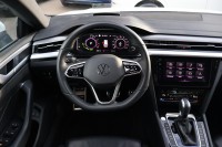 VW Arteon Shooting Brake R-Line eHybrid