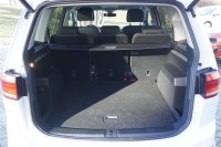 VW Touran 1.5 TSI R-Line DSG