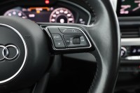 Audi A5 SB 2.0 TFSI Sport